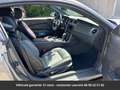 Ford Mustang Premium Tout compris hors homologation 4500e Gris - thumbnail 7