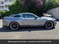 Ford Mustang Premium Tout compris hors homologation 4500e Gris - thumbnail 15