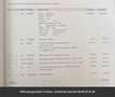 Ford Mustang Premium Tout compris hors homologation 4500e Gris - thumbnail 3