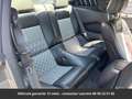 Ford Mustang Premium Tout compris hors homologation 4500e Gris - thumbnail 4