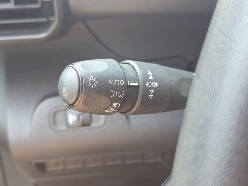 Peugeot Partner 1.5 BlueHDI Premium / 1e EIGENAAR / CAMERA / CRUIS — photo 17