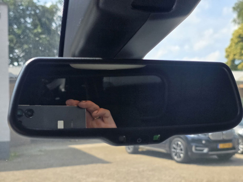 Peugeot Partner 1.5 BlueHDI Premium / 1e EIGENAAR / CAMERA / CRUIS — photo 20