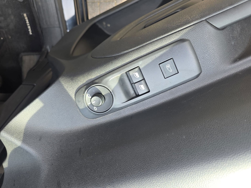 Peugeot Partner 1.5 BlueHDI Premium / 1e EIGENAAR / CAMERA / CRUIS — photo 15