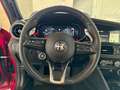 Alfa Romeo Giulia 2.0 T 280cv Veloce AT8 Q4 Rouge - thumbnail 12