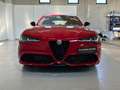Alfa Romeo Giulia 2.0 T 280cv Veloce AT8 Q4 Rouge - thumbnail 6