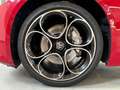 Alfa Romeo Giulia 2.0 T 280cv Veloce AT8 Q4 Rouge - thumbnail 7