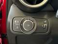 Alfa Romeo Giulia 2.0 T 280cv Veloce AT8 Q4 Rouge - thumbnail 19