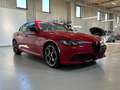 Alfa Romeo Giulia 2.0 T 280cv Veloce AT8 Q4 Rouge - thumbnail 5