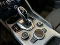 Alfa Romeo Giulia 2.0 T 280cv Veloce AT8 Q4 Rouge - thumbnail 16