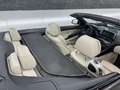 BMW 650 i V8 Cabrio Aut.*Wenig-KM*Top-Ausstattung* Braun - thumbnail 21