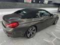 BMW 650 i V8 Cabrio Aut.*Wenig-KM*Top-Ausstattung* Braun - thumbnail 13