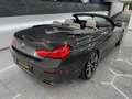 BMW 650 i V8 Cabrio Aut.*Wenig-KM*Top-Ausstattung* Braun - thumbnail 8