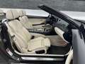 BMW 650 i V8 Cabrio Aut.*Wenig-KM*Top-Ausstattung* Braun - thumbnail 19