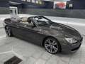 BMW 650 i V8 Cabrio Aut.*Wenig-KM*Top-Ausstattung* Braun - thumbnail 10