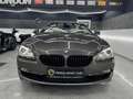 BMW 650 i V8 Cabrio Aut.*Wenig-KM*Top-Ausstattung* Braun - thumbnail 3