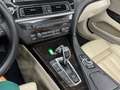 BMW 650 i V8 Cabrio Aut.*Wenig-KM*Top-Ausstattung* Braun - thumbnail 26