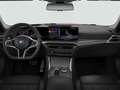 BMW i4 xDrive40 M Sport Pro SuView ACC Ha/Ka.AHK 20" Rot - thumbnail 4