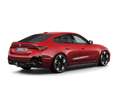 BMW i4 xDrive40 M Sport Pro SuView ACC Ha/Ka.AHK 20" Rot - thumbnail 3