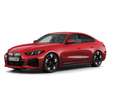 BMW i4 xDrive40 M Sport Pro SuView ACC Ha/Ka.AHK 20" Rot - thumbnail 2
