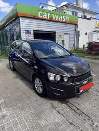 1.2 LT 86cv 5p