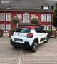 Citroen C3 1.2 24 935 kms 1ere main 2018 Blanco - thumbnail 5