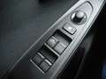 Mazda 2 1.5 SkyActiv-G 90 Homura Automaat Rood - thumbnail 22