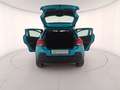 Citroen C3 1.2 PureTech Feel Pack Verde - thumbnail 7