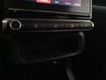 Citroen C3 1.2 PureTech Feel Pack Verde - thumbnail 15