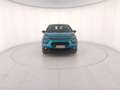 Citroen C3 1.2 PureTech Feel Pack Verde - thumbnail 4