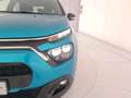 Citroen C3 1.2 PureTech Feel Pack Verde - thumbnail 24