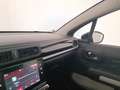 Citroen C3 1.2 PureTech Feel Pack Verde - thumbnail 11