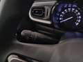 Citroen C3 1.2 PureTech Feel Pack Verde - thumbnail 17