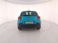 Citroen C3 1.2 PureTech Feel Pack Verde - thumbnail 3