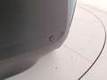 Citroen C3 1.2 PureTech Feel Pack Verde - thumbnail 26