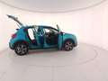 Citroen C3 1.2 PureTech Feel Pack Verde - thumbnail 9