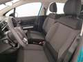 Citroen C3 1.2 PureTech Feel Pack Verde - thumbnail 20