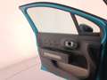 Citroen C3 1.2 PureTech Feel Pack Verde - thumbnail 19