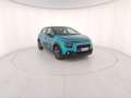 Citroen C3 1.2 PureTech Feel Pack Verde - thumbnail 2