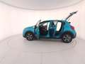 Citroen C3 1.2 PureTech Feel Pack Verde - thumbnail 8