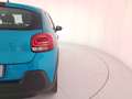 Citroen C3 1.2 PureTech Feel Pack Verde - thumbnail 25