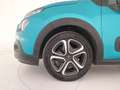 Citroen C3 1.2 PureTech Feel Pack Verde - thumbnail 23