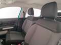 Citroen C3 1.2 PureTech Feel Pack Verde - thumbnail 21