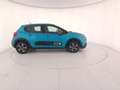 Citroen C3 1.2 PureTech Feel Pack Verde - thumbnail 5