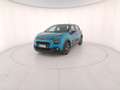Citroen C3 1.2 PureTech Feel Pack Verde - thumbnail 1