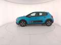 Citroen C3 1.2 PureTech Feel Pack Verde - thumbnail 6