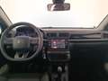 Citroen C3 1.2 PureTech Feel Pack Verde - thumbnail 10