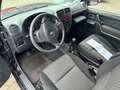 Suzuki Jimny Ranger 4x4 - thumbnail 5