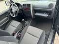 Suzuki Jimny Ranger 4x4 - thumbnail 9