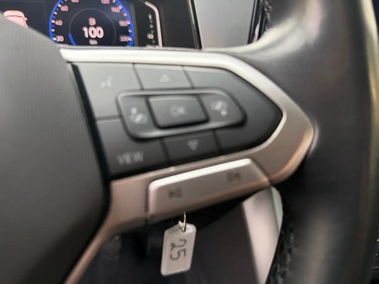 Volkswagen T-Roc Life TDI 18