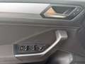 Volkswagen T-Roc Life TDI Grau - thumbnail 15